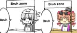 bruh_zone