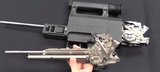 G11