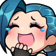 jinxLUL