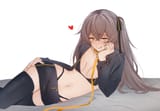 __ump45_girls_frontline_drawn_by_mumei_774_00__02fae067a7df4bb6b0132c2a0ff56ea5