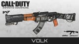 images.steamusercontent