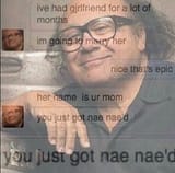 Nae Nae