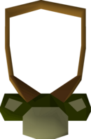 1731851508746495