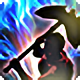 1747682817346439