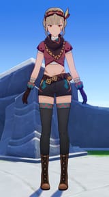 NPC_Bona