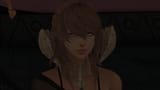 ffxiv_dx11 2025-06-09 00-41-39