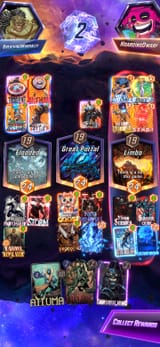Screenshot_20250614_101552_SNAP