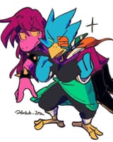 GFVWNYEaIAAEYb2
