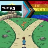 vn