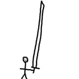 tegaki