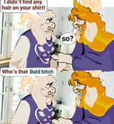 5315f7a90b85b9ac3d54904a4658a5ba61151153[1]