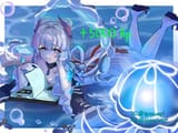 131530221_p0