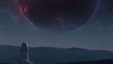 20250614_000442