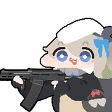 icon_71