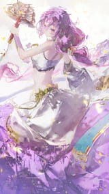 4d5bd65c-1744-4086-8a7b-b9c0736bc697