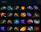 lmao4blademails