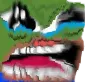 1738673511329999