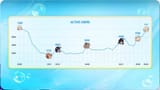 Screenshot_20250614_042413_Chrome