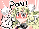 Pon.