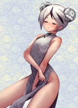 Yan563