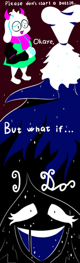 e0bfc70e71c911f29077ed7417657b6ec9d6909e[1]