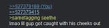 LOL