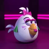 gr-chica-angry-birds