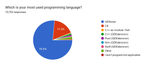 poll1_webp