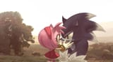 GqIlzd2WQAA8z5F.jpg_orig