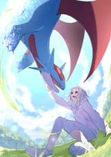 GoaBrSrW0AApemB