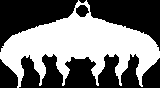 Endogeny_battle_idle