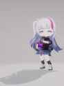 Culo [sound=https%3A%2F%2Ffiles.catbox.moe%2F0fk4ac.mp4]_thumb.jpg