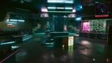 Cyberpunk 2077 Screenshot 2025.06.14 - 04.34.59.97