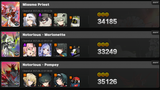Screenshot 2025-06-13 at 10-54-08 Zenless Zone Zero Battle Records