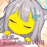 sneedroko