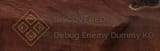 debug
