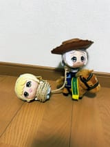 GsliwZaaAAAFGC3