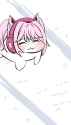 Alice_thumb.jpg