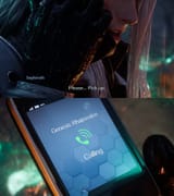 1739743338160777