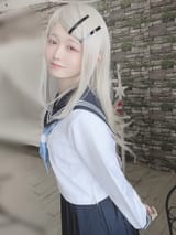 20250614_164707