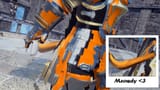 Tailpics