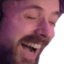 1729890043680002
