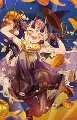 Ibaraki 23