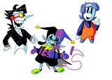 file