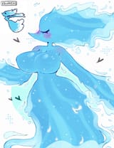 GtDcZh8WEAEOxDf