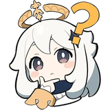 1733320487205935
