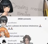 GtVXeMkW4AEn0fk