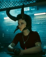 photomode_03062025_121802
