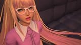 ffxiv_dx11 2025-02-11 03-38-57
