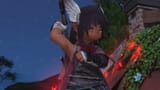 ffxiv_dx11 2025-06-14 04-59-34